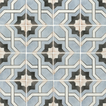 Picture of Bedrosians - Casablanca Attia