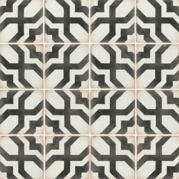 Picture of Bedrosians - Casablanca Farissi