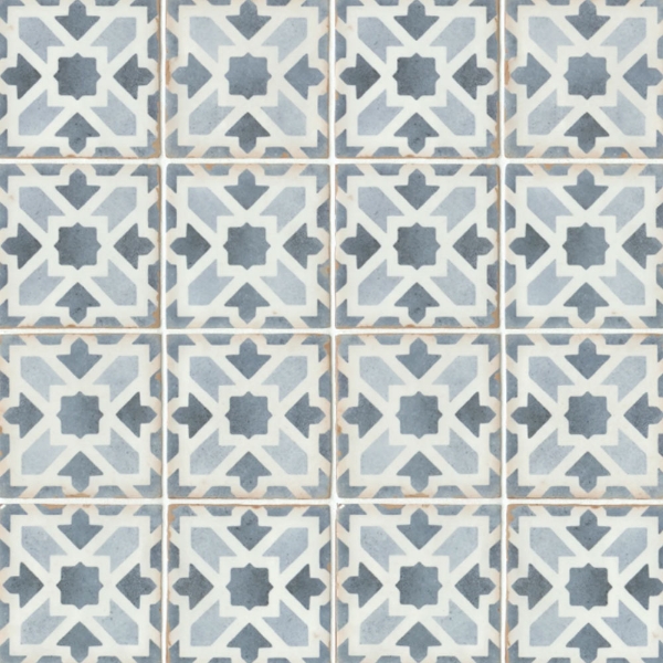 Picture of Bedrosians - Casablanca Gaza