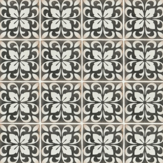 Picture of Bedrosians - Casablanca Rialto