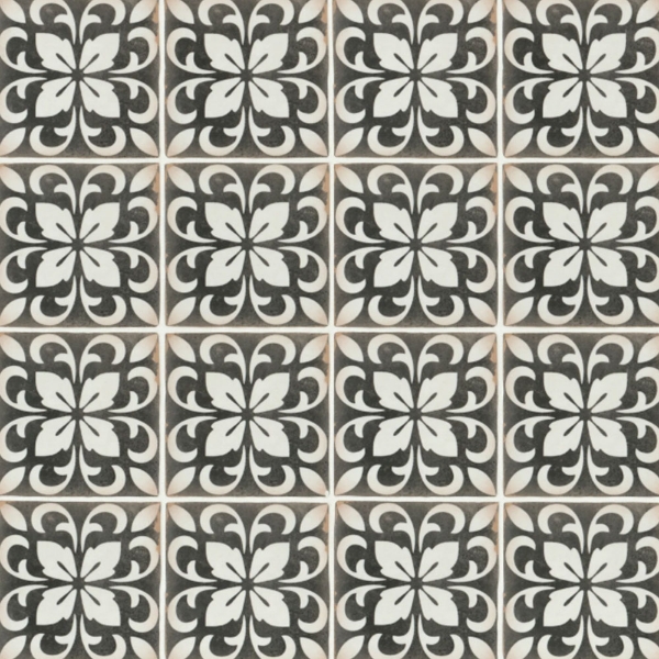 Picture of Bedrosians - Casablanca Rialto