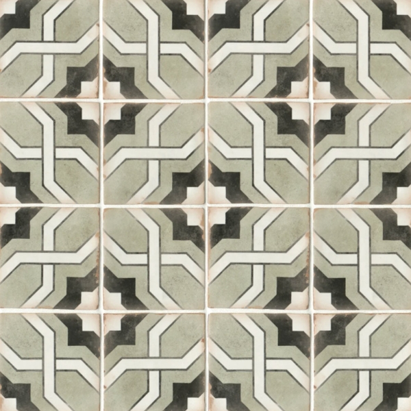 Picture of Bedrosians - Casablanca Torres