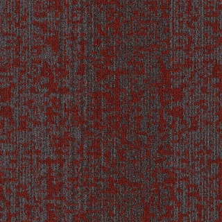 Picture of Mohawk Group - Rise Up Tile Roan