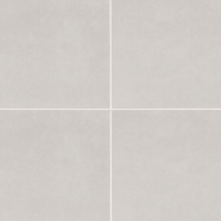 Picture of Bedrosians - Metro 2.0 24 x 24 Long Island