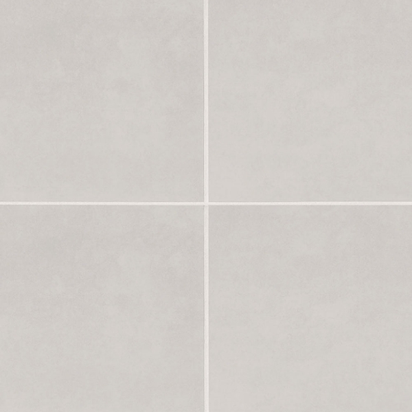 Picture of Bedrosians - Metro 2.0 24 x 24 Long Island