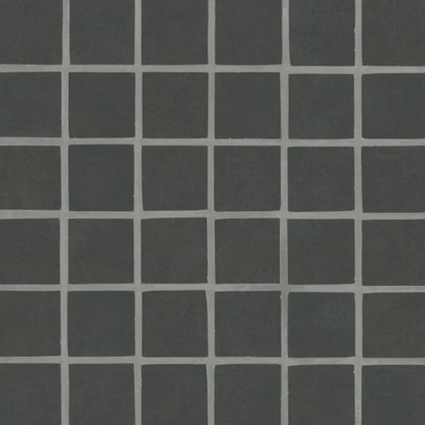 Picture of Bedrosians - Metro 2.0 Mosaic Acadia