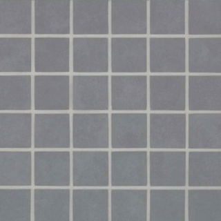 Picture of Bedrosians - Metro 2.0 Mosaic Cloudysky