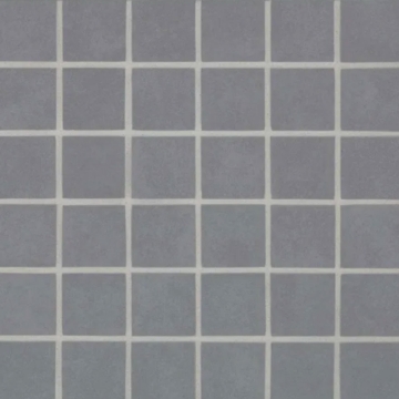 Picture of Bedrosians - Metro 2.0 Mosaic Cloudysky