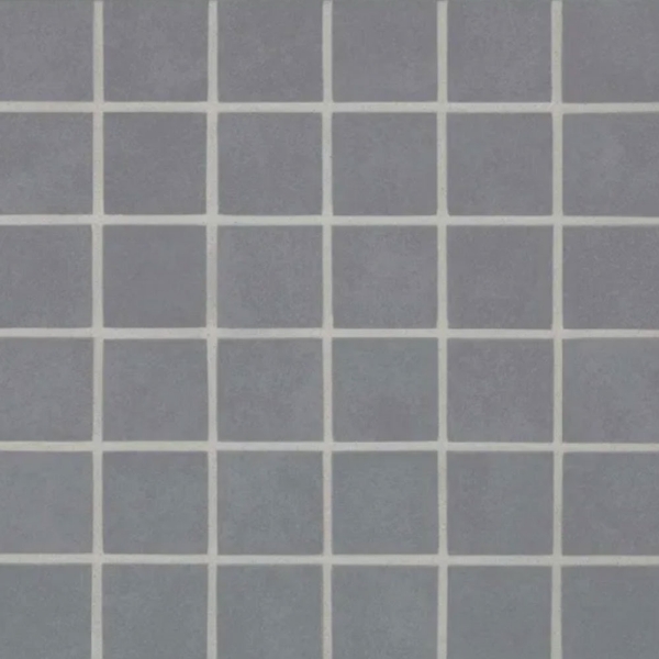 Picture of Bedrosians - Metro 2.0 Mosaic Cloudysky