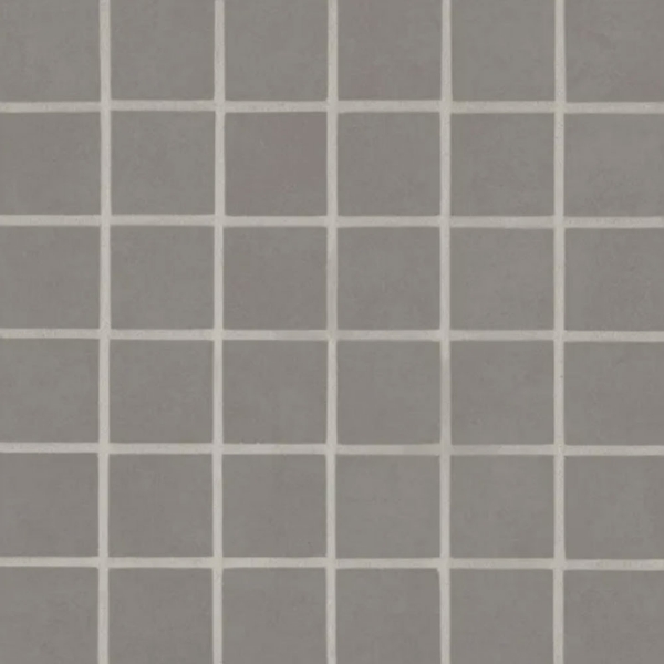 Picture of Bedrosians - Metro 2.0 Mosaic Greensky