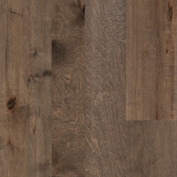 Picture of Armstrong - Heritage Remix Vintage