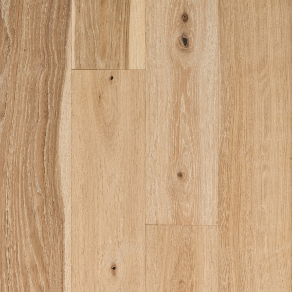 Picture of Armstrong - Hydroblok Abundance of Light