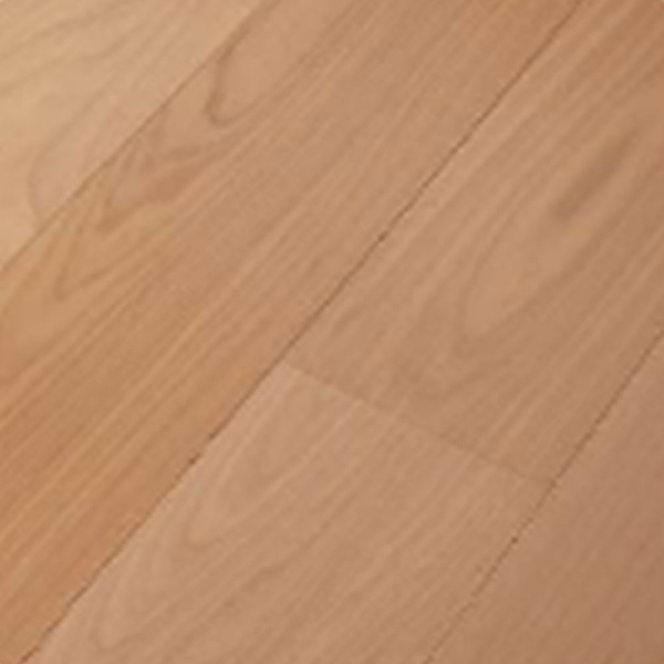 Picture of Shaw Floors - Castlewood Prime Crown