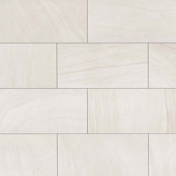 Picture of Bedrosians - Purestone Bianco