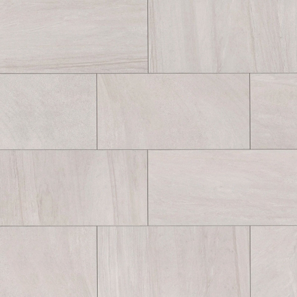 Picture of Bedrosians - Purestone Grigio