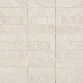Picture of Bedrosians - Purestone Mosaic Beige