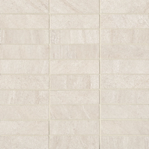 Picture of Bedrosians - Purestone Mosaic Beige