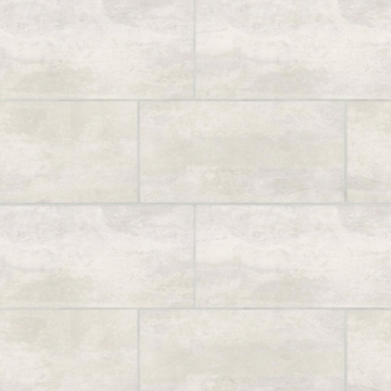 Picture of Bedrosians - Simply Modern Creme