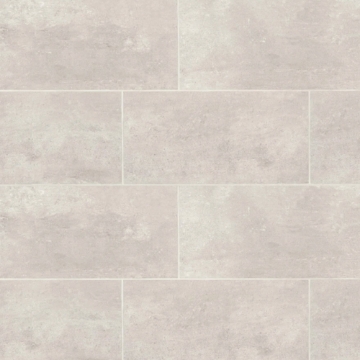 Picture of Bedrosians - Simply Modern Tan