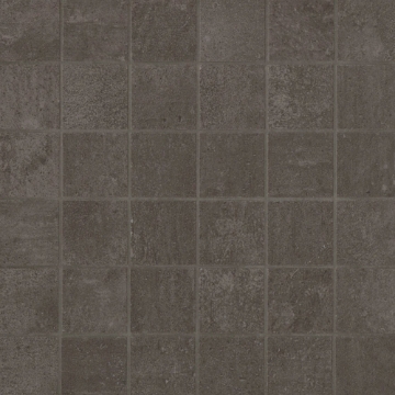 Picture of Bedrosians - Simply Modern Mosaic Coffee