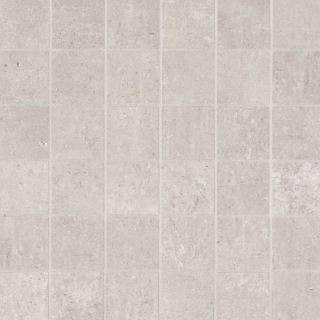 Picture of Bedrosians - Simply Modern Mosaic Tan