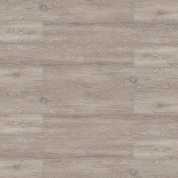 Picture of Bedrosians - Titus 2.0 Beige