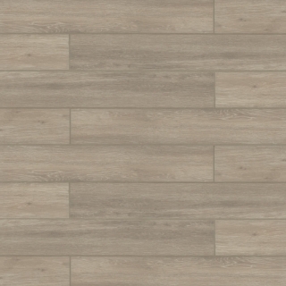 Picture of Bedrosians - Titus 2.0 Camel