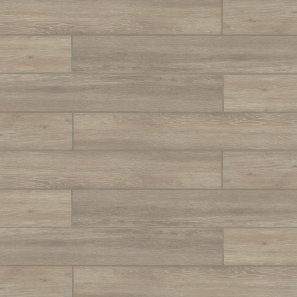 Picture of Bedrosians - Titus 2.0 Camel