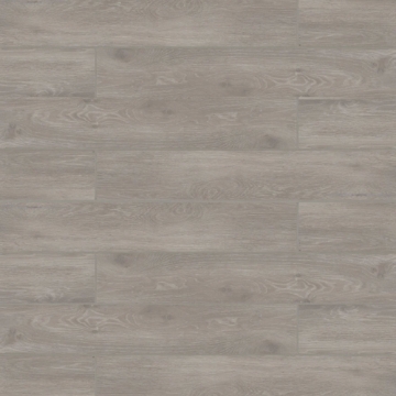 Picture of Bedrosians - Titus 2.0 Grey