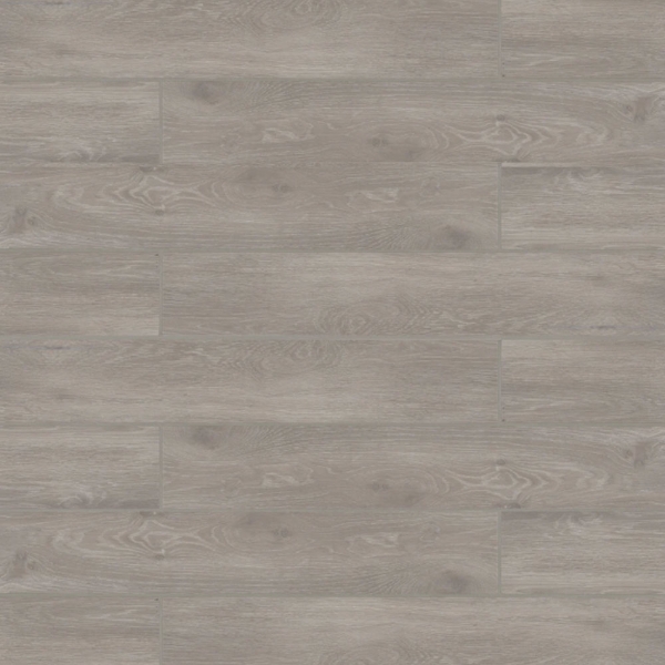 Picture of Bedrosians - Titus 2.0 Grey