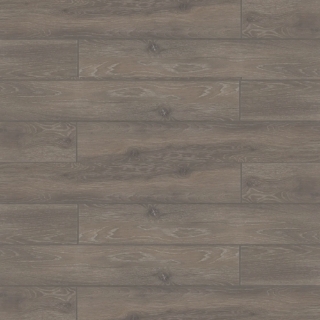 Picture of Bedrosians - Titus 2.0 Noce