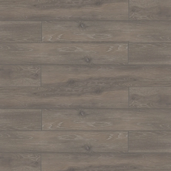 Picture of Bedrosians - Titus 2.0 Noce