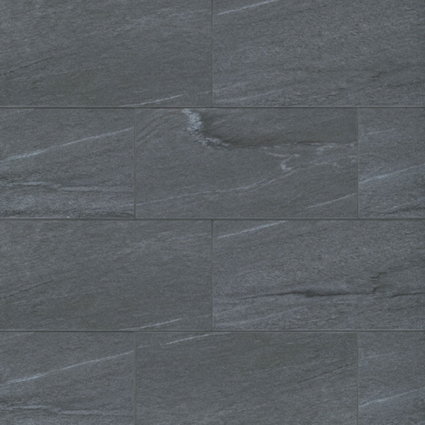 Picture of Bedrosians - Urban 2.0 12 x 24 Raven Black