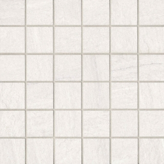 Picture of Bedrosians - Urban 2.0 Mosaic Nova White