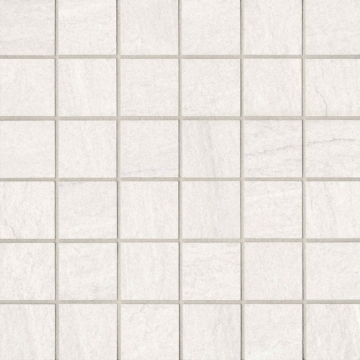Picture of Bedrosians - Urban 2.0 Mosaic Nova White