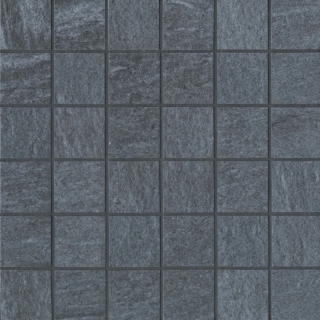 Picture of Bedrosians - Urban 2.0 Mosaic Raven Black