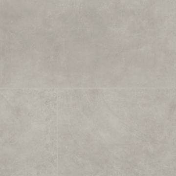 Picture of Bedrosians - Wave 24 x 48 Ash