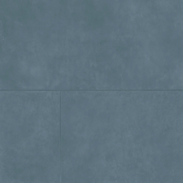 Picture of Bedrosians - Wave 24 x 48 Seaweed