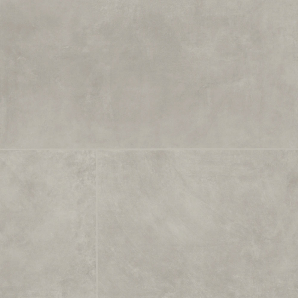 Picture of Bedrosians - Wave 24 x 48 Anti-Slip Ash