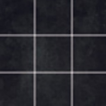 Picture of Bedrosians - Wave Mosaic Coal