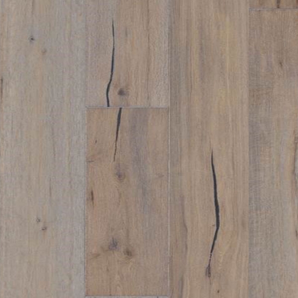 Picture of LM Flooring - The Glenn Silverton