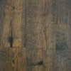 Picture of LM Flooring - The Reserve Fawn