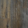 Picture of LM Flooring - The Reserve Silverton