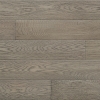 Picture of Chesapeake Flooring - Stockbridge Ancient Arrow