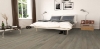 Picture of Chesapeake Flooring - Stockbridge Ancient Arrow