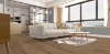 Picture of Chesapeake Flooring - Stockbridge Golden Beige
