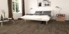 Picture of Chesapeake Flooring - Stockbridge Kona