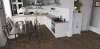 Picture of Chesapeake Flooring - Stockbridge Kona