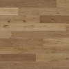 Picture of Chesapeake Flooring - Mystic Bay Shorewood