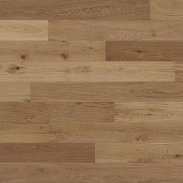 Picture of Chesapeake Flooring - Mystic Bay Shorewood